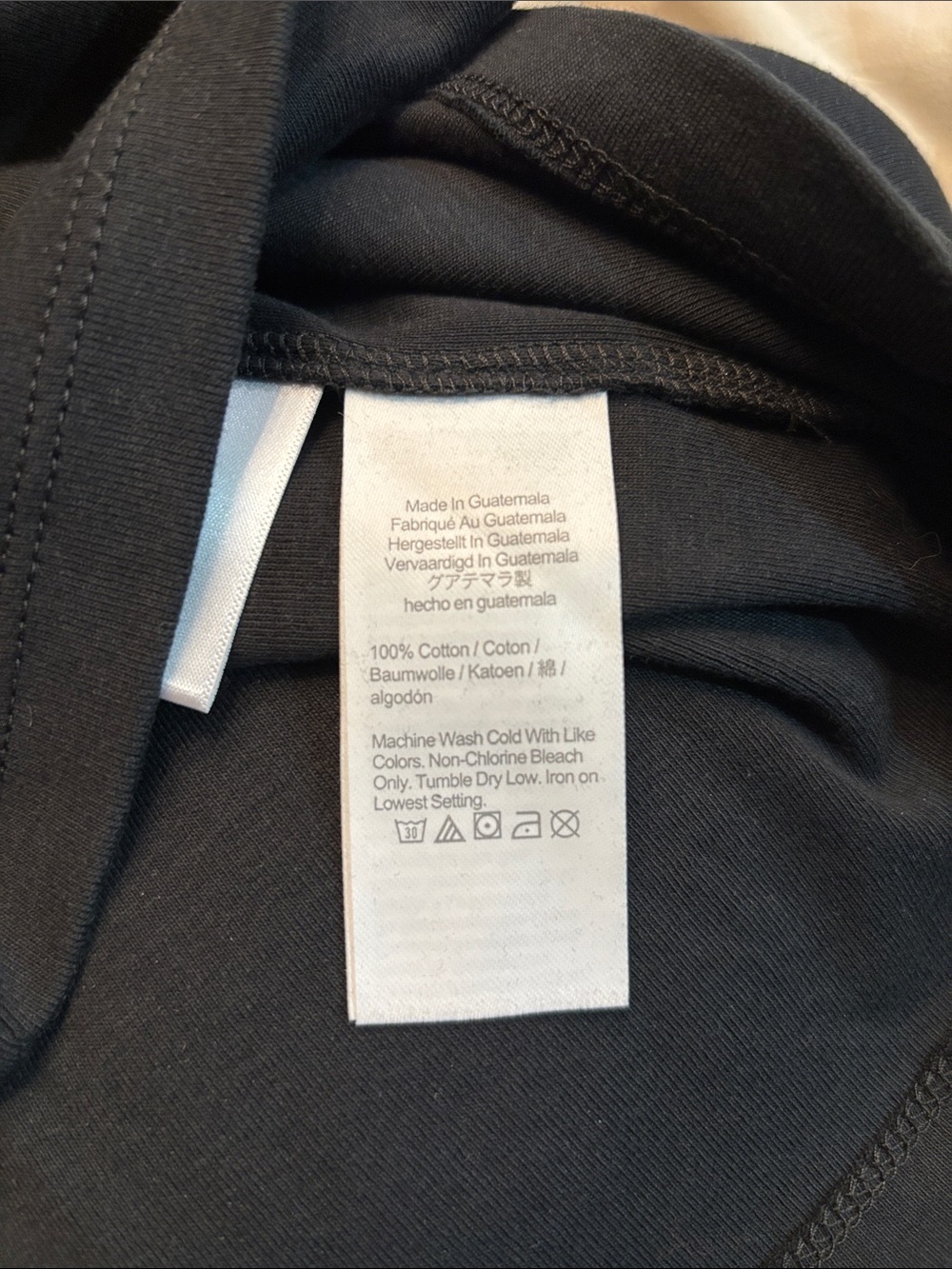 🏷 Set of 2 J. Crew tanks - Picture 6 of 6